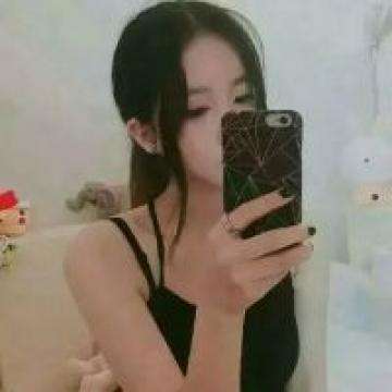 战争进化史2中文版